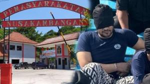 Ammar-Zoni-Dijebloskan-ke-Nusakambangan.jpg