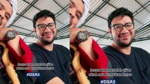 Ammar-Zoni-di-Penjara.jpg