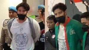 Ammar-Zoni-mulai-rajin-olahraga-dan-puasa-Senin-Kamis-saat-dalam-penjara.jpg