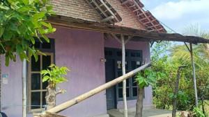Anak-Tega-Usir-Ibu-Kandung.jpg