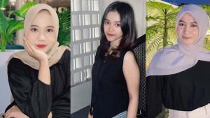 Anak-muda-Bandar-Lampung-memakai-vest-untuk-hangout-hingga-ke-kampus.jpg