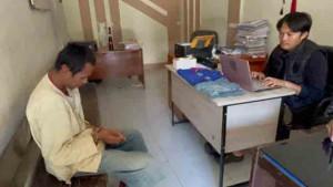 Anak-tega-habisi-ayah-kandung-yang-sedang-salat-magrib-di-masjid.jpg