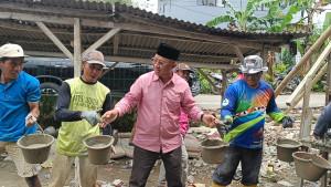 Anggota-DPR-RI-Mukhlis-Basri-reses.jpg