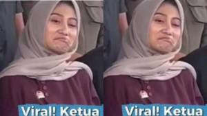 Anggota-DPRD-Dheninda-Chaerunnisa-Minta-Maaf.jpg