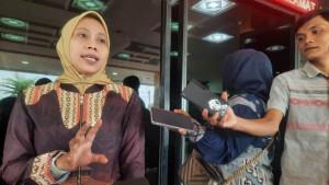 Anggota-DPRD-Lampung-Fatikhatul-Khoiriyah-soal-TKD.jpg