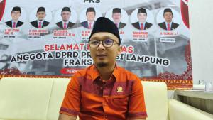 Anggota-DPRD-Lampung-Syukron-Muchtar-di-Posko-Reaksi-PKS.jpg
