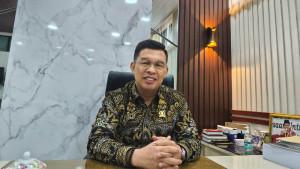 Anggota-DPRD-Lampung-dari-Dapil-IV-Yanuar-Irawan.jpg