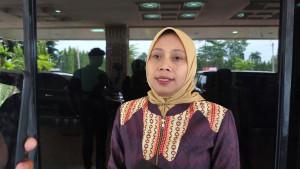 Anggota-Komisi-II-DPRD-Lampung-Fatikhatul-Khoiriyah-54.jpg