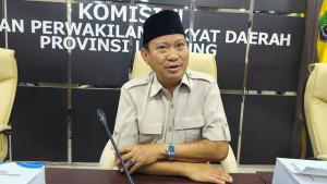 Anggota-Komisi-II-DPRD-Lampung-Mikdar-Ilyas-soal-MBG.jpg