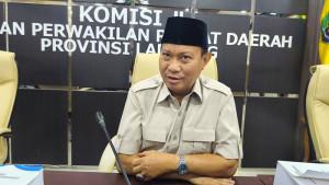 Anggota-Komisi-II-DPRD-Lampung-Mikdar-Ilyas-soal-dapur-MBG.jpg