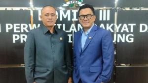 Anggota-Komisi-V-DPRD-Lampung-dukung-pendirian-sekolah-garuda.jpg