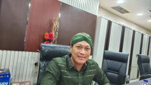 Anggota-Komisi-lll-DPRD-Lampung-Munir-Abdul-Haris-554.jpg