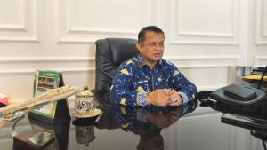 Ansori-F-Citra-soal-kanwil-kementerian-haji-dan-umrah.jpg