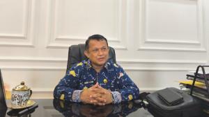 Ansori-F-Citra-soal-transisi-pembentukan-kanwil-kementerian-haji-dan-umrah.jpg