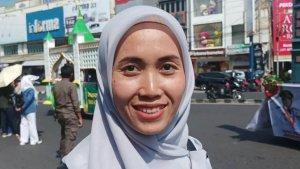 Antusias-warga-menyaksikan-acara-HUT-Bandar-Lampung.jpg