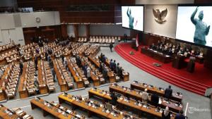 Aplikasi-Digital-Pantau-Reses-Anggota-DPR-Tak-Cukup-Sebatas-Laporan-Analisa-Pengamat.jpg
