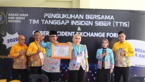 Ardito-Wijaya-hadiri-tim-tanggap-siber.jpg