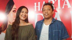 Arie-Kriting-Curhat-Pernah-Jadi-Debt-Collector.jpg