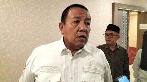 Arinal-Djunaidi-soal-limbah-hitam.jpg