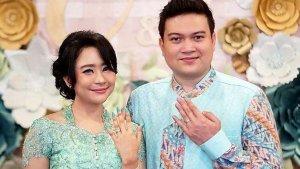 Artis-Chikita-Meidy-dilaporkan-suami-ke-polisi-terkait-kasus-KDRT.jpg