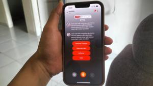 Asisten-virtual-bernama-Veronika.jpg