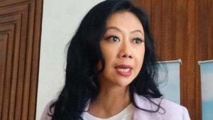 Asri-Welas-akui-sudah-buka-hati-pasca-cerai-dari-Galiech-Ridha.jpg