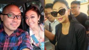 Asri-Welas-sudah-sempat-berkonsultasi-pada-psikolog.jpg