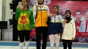 Atlet-Lampung-meraih-medali-kejurnas-Anggar-di-Banda-Aceh.jpg