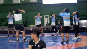 Atlet-Lampung-saat-menjalani-sesi-latihan-persiapan-jelang-PON.jpg