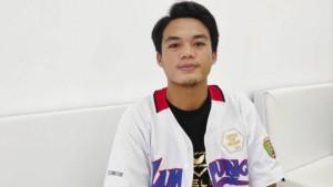 Atlet-softball-Lampung-Juliyan-Saputra-Junaidi.jpg