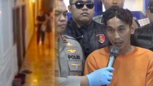 Awal-Mula-Yunus-menghabisi-wanita-Michat-di-wisma-Sidrap-cekcok-soal-durasi.jpg