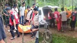 Awal-mula-pria-pengantin-baru-ditemukan-tewas-di-kebun-sawit-dekat-kandang-ayam.jpg