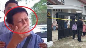 Ayah-Korban-Perampokan-Sadis-Ikhlas-Pajero-Dicuri.jpg
