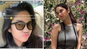 Azizah-Salsha-memberikan-jawaban-soal-kabar-kehamilannya.jpg