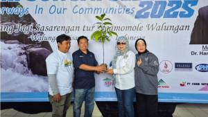 BAGIKAN-BIBIT-POHON-Peringati-Hari-Sungai-Sedunia56.jpg