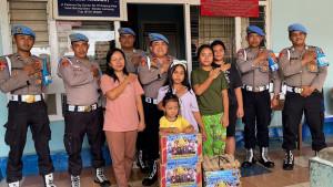 BAKSOS-KE-PANTI-Si-Propam-Polresta-Bandar-Lampung.jpg