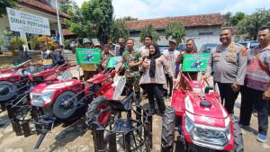 BANTUAN-HAND-TRACTOR-di-Bandar-Lampung.jpg