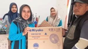 BANTUAN-PERLENGKAPAN-BELAJAR-PalmCo-TJSL.jpg