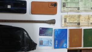 BARANG-BUKTI-Polsek-Banjar-Agung56.jpg