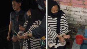BAYI-DIBUNUH-Tangkapan-layar-dari-Tiktok-jatanraspolrestabk.jpg