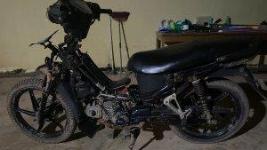 BB-MOTOR-CURIAN-Polres-Tulangbawang5.jpg