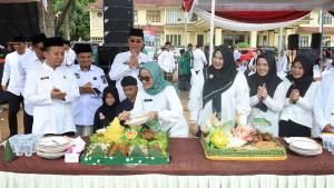 BERAKHLAK-Bupati-Lamtim-ajak-generasi567.jpg