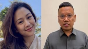 BERDAMAI-Sherina-Munaf-dan-Uya-Kuya.jpg