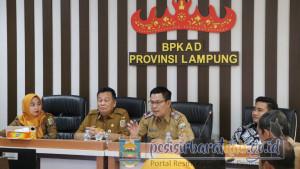BERI-DORONGAN-Pj-Sekda-Pesibar-dorong5.jpg