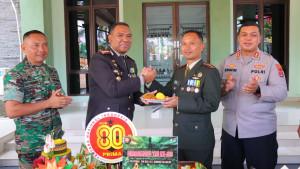 BERI-KEJUTAN-Polresta-Bandar-Lampung-567.jpg