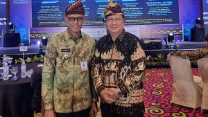 BERI-KONTRIBUSI-Rektor-Teknokrat-56.jpg