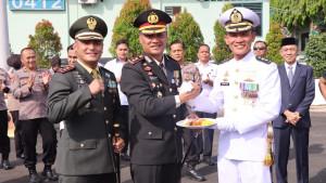 BERI-SURPRISE-Polres-Lampung-Utarab67.jpg