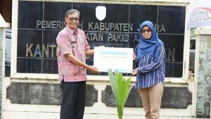 BIBIT-KELAPA-PTPN-I-Regional-31.jpg
