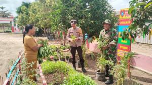 BIMBING-MASYARAKAT-Polsek-Simpang-5.jpg