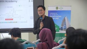 BIMTEK-DIGITAL-MARKETING-Unit-Humas-dan-Kerja-Sama-UIN-RI5.jpg
